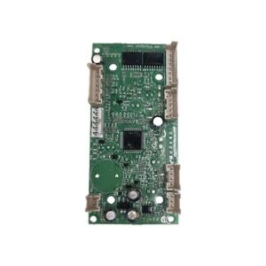 Whirlpool Refrigerator W10184634 LED Control Board